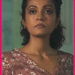 Sheena Chohan Instagram - #ThrowbackThursday to my love of creating characters and bringing freshness to the screen via storytelling! Here's a loud one for my last role as 'Jasmine Lobo' in The Trial on @disneyplushotstar ✨ Playing the part of an innocent Christian girl from Bandra with power and poise - an incredible experience being directed by @suparnverma Sharing the space in powerful collaboration with the team and talents like @kajol , herself, the journey has just started for many more associations. ✨💖 Video edited by: @mmmediaworks | @jayamanieditss | @manojmaddy_edits #ThrowbackVibes #throwback #trial #kajol #kajoldevgan #disney #hotstarspecials #hotstar #disneyplus #love #work #valentines #valentineweek #loveforwork Mumbai, Maharashtra