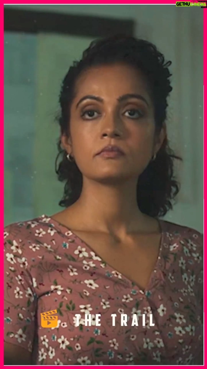 Sheena Chohan Instagram - #ThrowbackThursday to my love of creating characters and bringing freshness to the screen via storytelling! Here's a loud one for my last role as 'Jasmine Lobo' in The Trial on @disneyplushotstar ⨠Playing the part of an innocent Christian girl from Bandra with power and poise - an incredible experience being directed by @suparnverma Sharing the space in powerful collaboration with the team and talents like @kajol , herself, the journey has just started for many more associations. â¨đ Video edited by: @mmmediaworks | @jayamanieditss | @manojmaddy_edits #ThrowbackVibes #throwback #trial #kajol #kajoldevgan #disney #hotstarspecials #hotstar #disneyplus #love #work #valentines #valentineweek #loveforwork Mumbai, Maharashtra