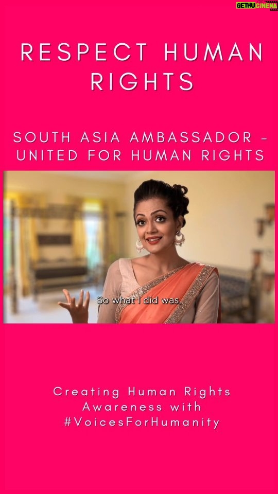 Sheena Chohan Instagram - BE the Change- YOU wish to see! Empowering hearts, igniting change: Together, we shape a world where every voice is heard and every right is honoured and truly lived ✨ #StandUpForHumanRights #Humanrights #humanrightsmumbai #humanrightsindia #HumanRights #humanrights #Humanity #humans Mumbai, Maharashtra