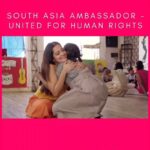 Sheena Chohan Instagram - My motivation and purpose has and will always be to uplift, enliven and entertain audiences! Be it through my human rights movement or my films as an actor! Come.. be a part of my journey and let’s change the world together! #StandUpForHumanRights #humanrightsindia #humanrightsmumbai #HumanRights #Humanity #humans #human Mumbai, Maharashtra