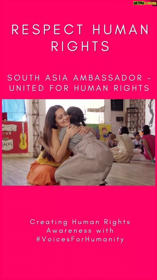 Sheena Chohan Instagram - My motivation and purpose has and will always be to uplift, enliven and entertain audiences! Be it through my human rights movement or my films as an actor! Come.. be a part of my journey and let’s change the world together! #StandUpForHumanRights #humanrightsindia #humanrightsmumbai #HumanRights #Humanity #humans #human Mumbai, Maharashtra