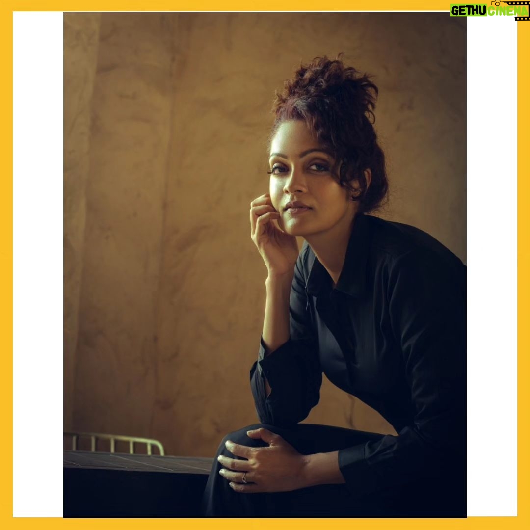 Sheena Chohan Instagram - Talent might make you good, but it's your attitude and work ethics that will make you great. π€ . . . Photographer: @threcyframes . . #powerful #woman #alpha #peace #serenity #love #my #journey #instalove #instagood Mumbai, Maharashtra