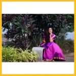 Sheena Chohan Instagram – 📖💭 “Throwing it back to the time I immersed myself in the beauty of South attire! 

And that was captured by the @toi_plus speaking about the versatility, diversity and depth of roles that I’ve been privileged to be a part of. 

Full article at: https://timesofindia.indiatimes.com/entertainment/telugu/web-stories/the-train-to-bhavyaah-10-power-packed-performances-of-sheena-chohan/photostory/106627941.cms
.
.
@etimes
@saradha_natarajan
.
.
#SouthHeritage #ThrowbackMoment #TimesOfIndia”#TBT #DigitalMemories #ThrowbackVibes #SheenaChohan Mumbai, Maharashtra