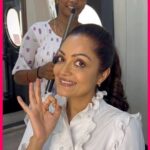 Sheena Chohan Instagram – New year. New beginnings. A New Film! ❤️‍🔥

Here’s a sneak peak dedicated to my team’s behind the scenes, who are the drivers to my energy. Grateful & humbled for a beautiful team of talented beings. 

If you’re a foodie like me, you’ll relate to that first question once you visit another city, ‘what should I eat?’

Let me save you the time for your next visit? 😉

So mesmerized by the royalty of Hyderabad! 💖

Drop a comment if you’d like to see more and I’ll bring you my personal favorites for your next trip 🤍🥰
.
.
.
#hyderabad #charminar #biryani #preshoot #postshoot #bts #behindthescenes #foodie #loveforfood #baigan #charmofhyderabad #explore #travelphotography #travel #vlog #SheenaChohan Hyderabad , Telengana. India