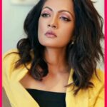 Sheena Chohan Instagram – In a recent fun interview with @poojanawathe18 from @awesometv.tv , I had the opportunity to share my thoughts on my journey, being purpose-driven and my passion for the humanitarian cause close to my heart – Human rights.
It was a candid conversation where I opened up about my personal journey and how it has shaped my outlook on life and future aspirations…
Location courtesy: @flavouredfuel
.
.
Watch the full video , out now on my YouTube channel (Link in bio)
.
.
.
#BTS #BehindTheCraft #CandidInterview #Plansofpresentandfuture #instaready #awesomechats Mumbai, Maharashtra