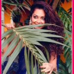 Sheena Chohan Instagram – I am a limited edition 💎
.
.
.
Photography: @photo_pundit2
Video: @photopunditcreatives
Wearing: @synegoa
.
.
#PrideInUniqueness #Unique #DreamBig #LiveBig #Live #Love #Laugh #BestIsYetToCome #SheenaChohan