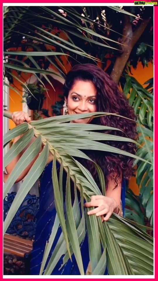 Sheena Chohan Instagram - I am a limited edition π . . . Photography: @photo_pundit2 Video: @photopunditcreatives Wearing: @synegoa . . #PrideInUniqueness #Unique #DreamBig #LiveBig #Live #Love #Laugh #BestIsYetToCome #SheenaChohan