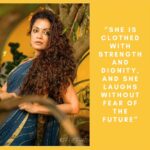 Sheena Chohan Instagram - Empowered women, empower women! 🌟📸 . . . Photography: @photo_pundit2 Video: @photopundit_creatives Wearing: @synegoa . . #HappyLife #Empowered #Empowerment #NothingCanStopMeIAmAllTheWayUp #Proud #Happy #SheenaChohan