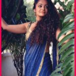 Sheena Chohan Instagram – What do you mean the 90s are back in style? I never left.
.
.
.
Photography: @photo_pundit2
Video: @photopundit_creatives
Wearing: @synegoa
.
.
#SereneRetro #LoveForRetro #kishorkumar #serenity #love #sparkle #rejoice #SheenaChohan