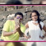 Sheena Chohan Instagram – 1 Character with Many questions..Many emotions..Many messages..π
What? How? Why?
#Rubbish is the answer π
Find out more about what’s cooking with #SheenaChohanπ€«
Link in bio π
.
.
Big shoutout to the team:
@afrozshah_
@pratik.r.kothari
@fraserscott1
@gurry_makeovers
.
#Rubbish #Awareness #Initiative #BroadViews #instadaily #performance #LiveItUp #SheenaChohan Mumbai, Maharashtra