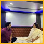 Sheena Chohan Instagram - And it's a wrap! 📽️ Cannot wait to share with you guys more glimpses from this new movie 🥰 It has been an exhilarating experience in @_hyderabad_love , shooting with a fantastic team, alongside @JD sir. Thank you @etimes and @saradha_natarajan for capturing our conversation from behind the scenes. Stay tuned to know about this new movie, details will be up soon! 😇💖✨ #Love #Instagood #Bestlife #Happy #travel #fun #igers #Igworldclub #Igworldtravel #Ig_captures #Ig_portraits #Igers_daily #Igers_stories #Photooftheday #Fashion #Beautiful #Happy #Cute #Tbt #like4like #followme #formore #Sheenachohan Hyderabad , Telengana. India