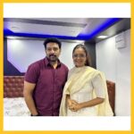 Sheena Chohan Instagram - And it's a wrap! 📽️ Cannot wait to share with you guys more glimpses from this new movie 🥰 It has been an exhilarating experience in @_hyderabad_love , shooting with a fantastic team, alongside @JD sir. Thank you @etimes and @saradha_natarajan for capturing our conversation from behind the scenes. Stay tuned to know about this new movie, details will be up soon! 😇💖✨ #Love #Instagood #Bestlife #Happy #travel #fun #igers #Igworldclub #Igworldtravel #Ig_captures #Ig_portraits #Igers_daily #Igers_stories #Photooftheday #Fashion #Beautiful #Happy #Cute #Tbt #like4like #followme #formore #Sheenachohan Hyderabad , Telengana. India