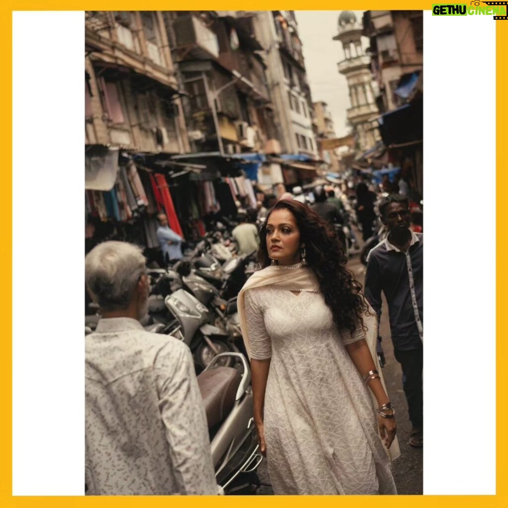 Sheena Chohan Instagram - Itni shiddat se khwaab dekho, Ki khwahishen haasil zaroor hongi... . . . #whenyoureyesspeak #eyes #love #sufi #instagood #fyp #actions #loveyourself #SheenaChohan Mumbai, Maharashtra