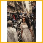 Sheena Chohan Instagram - Itni shiddat se khwaab dekho, Ki khwahishen haasil zaroor hongi... . . . #whenyoureyesspeak #eyes #love #sufi #instagood #fyp #actions #loveyourself #SheenaChohan Mumbai, Maharashtra