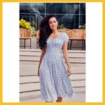 Sheena Chohan Instagram - We don't stop playing because we grow old; we grow old because we stop playing. Keep the inner child happy, a way to sharing the joys of life 🙏🏻🌟 . . . Photographer: @ansari_photographer . . #BeAKid #LiveLikeAKid #Nostalgic #LiveInTheMoment #MyHappySpace #SheenaChohan Mumbai, Maharashtra