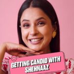 Shehnaaz Kaur Gill Instagram - Haanji, we caught up with Shehnaaz and we are definitely thankful for coming! Watch Thank You For Coming, now streaming on Netflix! @bhumipednekar @dollysingh @kushakapila @shibani_bedi @anilskapoor @shobha9168 @ektarkapoor @rheakapoor @karanboolani @balajimotionpictures @akfcnetwork