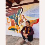 Shehnaaz Kaur Gill Instagram -