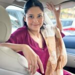 Shehnaaz Kaur Gill Instagram - Always maintain your vibrant smile as bright because the mild of the holy bonfire. Happy Lohri! ❤️