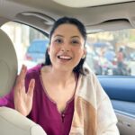 Shehnaaz Kaur Gill Instagram - Always maintain your vibrant smile as bright because the mild of the holy bonfire. Happy Lohri! ❤️