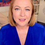 Shelly Horton Instagram - I LOVE YOU GUYS! Positive health update. Skin cancer biopsy all clear. And Tranexamic Acid has stopped the flooding. Thank you for all of the kind comments about having a hysterectomy. I was teary and fearful but now feel calmer. I appreciate you all sharing your stories. Women need to talking more openly about perimenopausal symptoms to support each other through this shit show! No more secret women’s business! #perimenopause #menopause #hysterectomy #womensupportingwomen