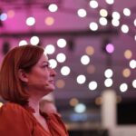 Shelly Horton Instagram - If you are planning your 2024 event, conference or awards night it’s time to get in touch. I’m at my happiest when I’m on stage hosting events. As MC/Host sometimes I have to hype up the crowd and sometimes I need tone it down and bring the gravitas. I’d you would like me to guide your event please get in contract with my agent @simslstyle @lstylesuite simone@thelifestylesuite.com Some of the incredible events I’ve hosted over the past few years have included; Business Chicks Family Business Australia  Women in Law Awards  J&J Telstra  Allianz Awards  Bank of Queensland  Merck    Better Business Summit  Telstra Small Business Awards  Triumph Better Business Summit  #MC #conferences #awardsnignts #events #professionalMC #conferencehost #eventhost #conferenceorganisers #eventplanning #conferencespeaker #eventplanners #eventmanagement #eventMC
