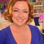 Shelly Horton Instagram - This week I kicked off recording my new project! Not long until I can reveal all! Trust me… you’re going to love it! Gold Coast, Queensland