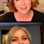Shelly Horton Instagram - Our Insta live about the @dontsweatitmenopause Retreat June 7-9 on Hamilton Island with @doctorginni and @shellyhorton1 Go to www.dontsweatit.com.au for all the details. Link in bio. Any questions send us a DM.