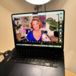 Shelly Horton Instagram - This week I kicked off recording my new project! Not long until I can reveal all! Trust me… you’re going to love it! Gold Coast, Queensland