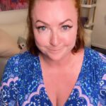 Shelly Horton Instagram - Bit emotional about booking in for a hysterectomy. I know a lot of you say it’s the best thing you’ve ever done. BUT I’m terrified of the recovery down time. How long did you take off work to recover? I’m freaking out because I run my own business and if I don’t work I don’t get paid. 6-8 weeks seems unattainable. Is it realistic to have two full weeks off work but then do light work like writing and online media training for another two until I’m up to being on stage and MCing events at about four weeks? How bad was the pain? How bad is the fatigue? Spiralling a little so would love advice! #help #hysterectomyrecovery #hysterectomy #advice