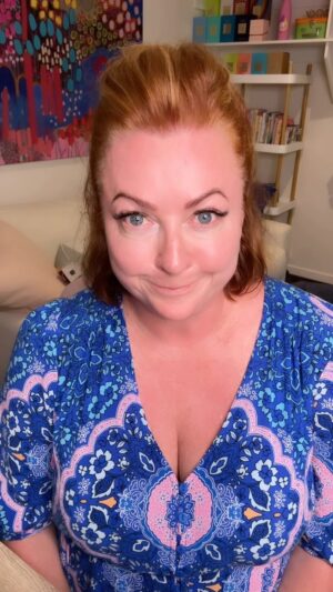 Shelly Horton Instagram - Bit emotional about booking in for a hysterectomy.  I know a lot of you say it’s the best thing you’ve ever done.  BUT I’m terrified of the recovery down time.

How long did you take off work to recover?

I’m freaking out because I run my own business and if I don’t work I don’t get paid. 6-8 weeks seems unattainable.

Is it realistic to have two full weeks off work but then do light work like writing and online media training for another two until I’m up to being on stage and MCing events at about four weeks?

How bad was the pain?

How bad is the fatigue? 

Spiralling a little so would love advice! 

#help #hysterectomyrecovery #hysterectomy #advice