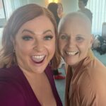 Shelly Horton Instagram - I’m heartbroken to hear that Peta Murphy passed away today. She was instrumental in the first ever menopause parliamentary round table in May. I loved working with her to lobby for menopause awareness and another time campaigning for women’s reproductive rights. She was kind and smart and she made a difference. Here is the news from Channel Nine: Federal Labor MP Peta Murphy has died at the age of 50 after a long battle with cancer. Murphy, the Member for Dunkley, was first diagnosed with breast cancer in 2011 at just 37 years of age. A tearful Prime Minister Anthony Albanese announced her death in a press conference in Canberra a short time ago. "A short time ago Peta Murphy passed away at home, which was her wish," he said. "Her husband of 24 years, Rod, was with her, along with her parents, and her sisters.