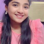 Sherin Thara Instagram - Antha jupiteril 🌙63aaaaaaa #babysherin #babmayu #mayu #baakyalakshmi #vijaytelevision #trendingreels #trending #fun #explore #explorepage #instareels #instagram #instapost #instafashion #trendingsongs #likes #likesforlike #recentforrecent #love #instadaily #instalove