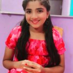 Sherin Thara Instagram - Great things never came from comfort zones🌿 # babysherin #babymayu #mayu #baakyalakshmi #vijaytelevision #instapost #instadaily #instagram #instalike #instafollow #trending #explore #explorepage #fun #love #selflove #innerbeauty #positivity #positivevibes #goodvibes