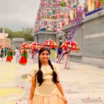 Sherin Thara Instagram - onamashamsakal🌸🌺🌼🌺🌸 #babysherin #babymayu #mayu #baakyalakshmi #vijaytelevision #vijaytv #onamashamsakal #happy #onam #onamoutfit #onamcelebration #onamspecial #trending #trendingreels #explorepage #explore #explorepage #instapost #instagram #insta #instadaily #instafashion #kerala