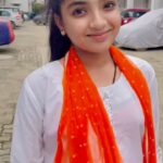 Sherin Thara Instagram - Happy 77th Independence Day🇮🇳 Feeling proud to be an Indian❤️ #babysherin #babymayu #mayu #explore #explorepage #zara #bakyalakshmi #vijaytelevision #trending #trendingreels #today #reels #reeloftheday #celebration #modi #primeminister #indian #proud #independenceday #happy #fun #love #instapost #instadaily #instagood #instamood #instagram