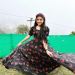 Sherin Thara Instagram – I loved being called a fashion icon 🖤

Gorgeous organza gown customised by my all time favourite designer @minime_by_arjocouture 

Thank you for this beautiful attire it’s so nice to wear & perfect fit & size & comfort❤️

Kindly check out their page friends for this Diwali & celebrate with your own customised attire✨✨✨

#babysherin #babymayu #mayu #baakyalakshmi #vijaytelevision #instadaily #instagood #instamood #instalike #instafollow #recentforrecent #outfitoftheday #collaboration #explore #instafashion #instapost #influencer #digitalinfluencerkids #kidsfashion #trending #diwali #celebration #celebrity Kodaikanal- Princess of Hills