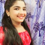 Sherin Thara Instagram - Great things never came from comfort zones🌿 # babysherin #babymayu #mayu #baakyalakshmi #vijaytelevision #instapost #instadaily #instagram #instalike #instafollow #trending #explore #explorepage #fun #love #selflove #innerbeauty #positivity #positivevibes #goodvibes