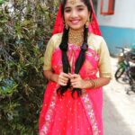Sherin Thara Instagram - உங்கள் வீட்டு குட்டி ராதா❤️🌕 Happy birthday my jaanu Krishna❤️ #babysherin #babymayu #mayu #baakylakshmi #vijaytelevision #trending #viral #radhakrishna #radha #radharani #explorepage #explore #trendingnow #instadaily #instagood #instapost #jenmashtami #krishnajayanthi #happy #birthday #instagram #insta #instalike #love #god #fun #positivevibes #goodvibes #babyshruthi #mounaragam
