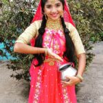 Sherin Thara Instagram - உங்கள் வீட்டு குட்டி ராதா❤️🌕 Happy birthday my jaanu Krishna❤️ #babysherin #babymayu #mayu #baakylakshmi #vijaytelevision #trending #viral #radhakrishna #radha #radharani #explorepage #explore #trendingnow #instadaily #instagood #instapost #jenmashtami #krishnajayanthi #happy #birthday #instagram #insta #instalike #love #god #fun #positivevibes #goodvibes #babyshruthi #mounaragam