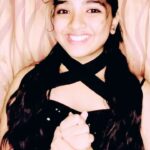 Sherin Thara Instagram - Every year you make a resolution to change yourself,this year make a resolution to be yourself❤️ Trust the magic of new beginning ✨✨✨✨✨ Thank you universe for the amazing things you are bringing me.✨✨✨✨ Leave your new year resolution in commend ⬇️ #babysherin #babymayu #mayu #baakylakshmi #vijaytelevision #instadaily #trendingnow #trending #explore #happy #happynewyear #happynewyear2024