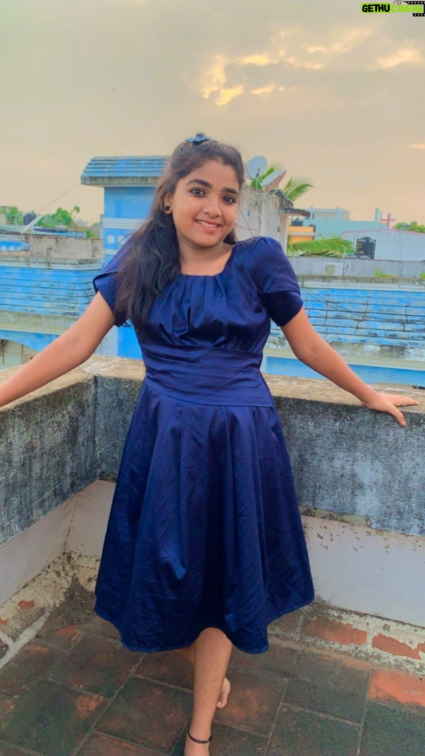 Sherin Thara Instagram - Just oru reel porapokula ππ¦π¦π¦π¦π¦π¦π¦ This Beautiful song with cup of milk relaxing moment awesome timeβοΈ #babysherin #babymayu #relax #mayu #baakyalakshmi #vijaytelevision #explorepage #explore #fun #happy #reels #reelsinstagram #instagood #instadaily #trendingreels #trending #positivitivibes