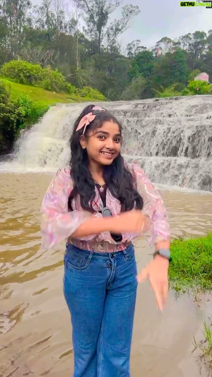 Sherin Thara Instagram - Wish you happy diwali to all✨✨✨ #babysherin #babymayu #diwali #celebration #instagood #instamood #instapost #instadaily #instagram #reels #reelsinstagram #explorepage #explore #fun #falls #kodaikanal #love #happy #vibes #trendingreels #trending #trendinnow #likes #follow #recent4recent