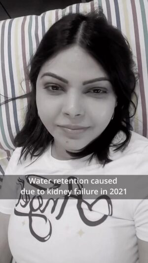 Sherlyn Chopra Instagram - Make sure your comeback is always greater than your setback!!! #fierce #strong #badass #boss #life #love ❤️