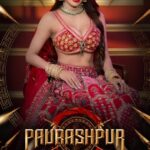 Sherlyn Chopra Instagram - ALTT Wishes the exceptionally talented Sherlyn Chopra a joyous, prosperous and fun-filled birthday!!! Brace yourselves to behold her majestic portrayal as Maharani Snehlata in Paurashpur Season 3 - Coming Soon!!! #paurashpurseason3 #maharanisnehlata #sherlynchopra #alttnew #alttwebseries #comingsoon Sherlyn chopra- _sherlynchopra_ CBO (ALTT) : Vivek Koka- @vivek.koka Creative Director (ALTT): Richa Singh Gautam- @Richasgautam20 Senior Executive Producer (ALTT): Shumaila Khan- @Shumailakhaaaan Production Lead (ALTT): Amit Maru- @amitmaru0312 Producer : Sachin Mohite- @Aprilsachin Writer: Rajesh Tripathi- @tripathi8596 Creative Producer: Anirudha A Andhorikar- @Anir0604 ALTT-Channel- @altt.in