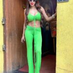 Sherlyn Chopra Instagram – सच्चा प्यार सिर्फ़ वो लोग कर सकते हैं..
जो किसी का प्यार पाने के लिए तरस चुके हों..
