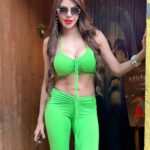 Sherlyn Chopra Instagram – सच्चा प्यार सिर्फ़ वो लोग कर सकते हैं..
जो किसी का प्यार पाने के लिए तरस चुके हों..