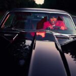 Sherry Pie Instagram - Getting off at 6-6-6 Secaucuss, see you on the turn pike! 😈👹😈 Art by Monsters #red #devil #jerseydevil #horns #wings #car #drag #dragqueen #queen #makeup #art #queer #gay #queerart #gayart #halloween #photography #queerphotography #funny #comedy #devilish #nyc #showgirl #campclassic #classiccars #spookyseason #feirce #jerseyshore #jerseygirl #pants Pine Barrens