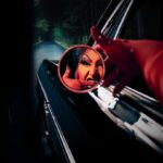 Sherry Pie Instagram - Getting off at 6-6-6 Secaucuss, see you on the turn pike! 😈👹😈 Art by Monsters #red #devil #jerseydevil #horns #wings #car #drag #dragqueen #queen #makeup #art #queer #gay #queerart #gayart #halloween #photography #queerphotography #funny #comedy #devilish #nyc #showgirl #campclassic #classiccars #spookyseason #feirce #jerseyshore #jerseygirl #pants Pine Barrens