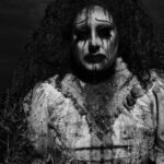 Sherry Pie Instagram - Ay mis hijos! Donde estan mis hijos!! Art by Creepy & Kooky Humans 👻💀👻💀 #halloween #lallorona #drag #dragqueen #art #photography #queerartist #spooky #ghost #water #wet #makeup #sherrypie #nyc #queer #gayart #haunting #lgbt #ghoststories #crying #halloqueen #gay #fall #campclassic #camp #scary #spookyseason #mexico #venezuela #guatemala New York City, N.Y.