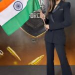 Shilpa Shetty Instagram - पचहत्तरवे गणतंत्र दिवस की हार्दिक शुभकामनाएँ।🥳🇮🇳 Happy 75th Republic Day! 🇮🇳 JAI HIND 🫡 #75thRepublicDay #JaiHind #ProudIndian